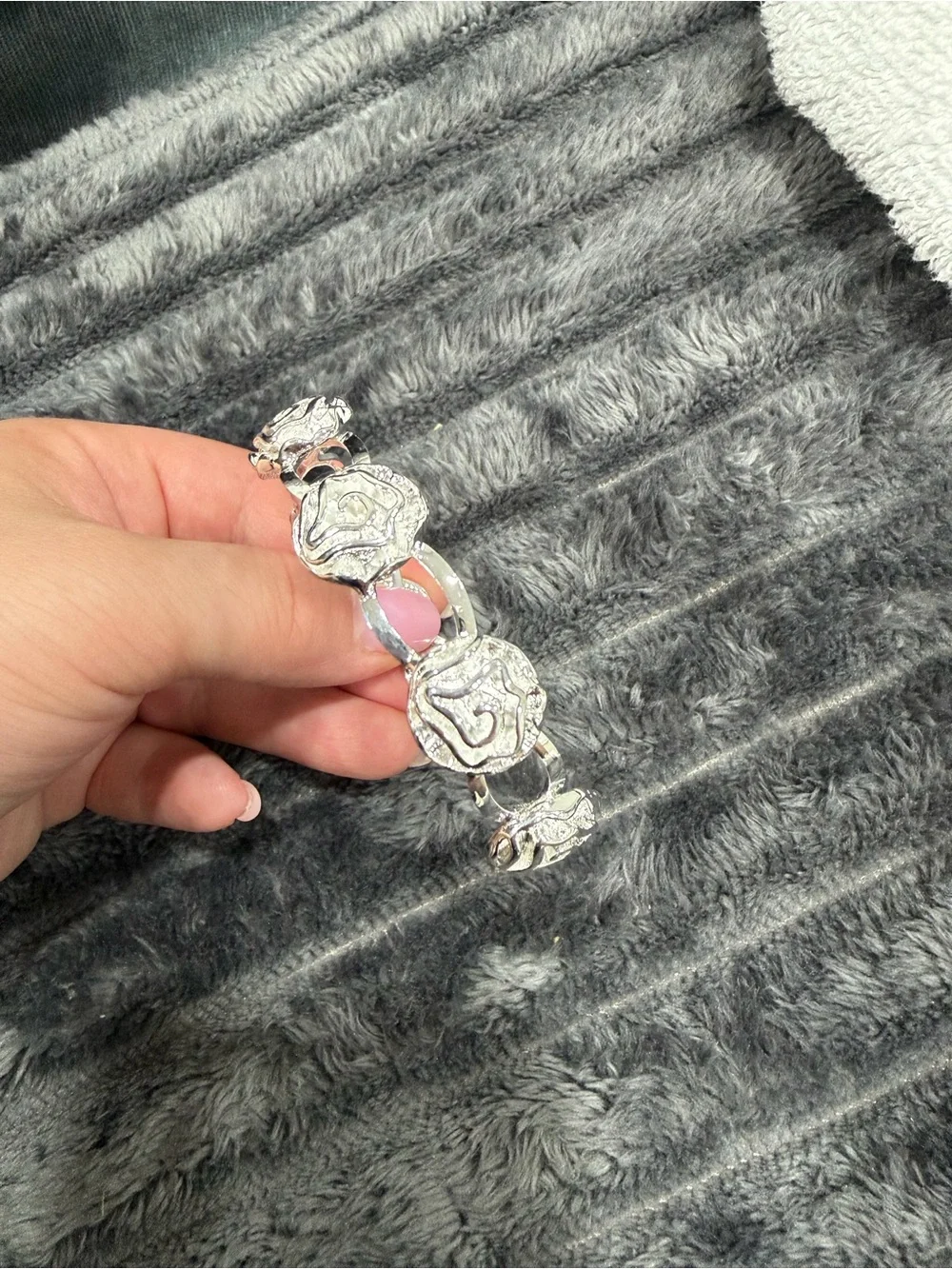 N/A 925 sterling